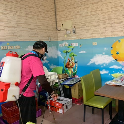 【環境消毒】餐廳店面 (2)-fSlN5.jpg
